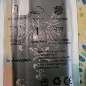 Samsung Galaxy  S21 Case EARLY NEW YEARS SALE 🎉